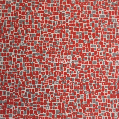 Ковровая плитка Tapisom Tapiflow 00055 Orange фото 1 | FLOORDEALER